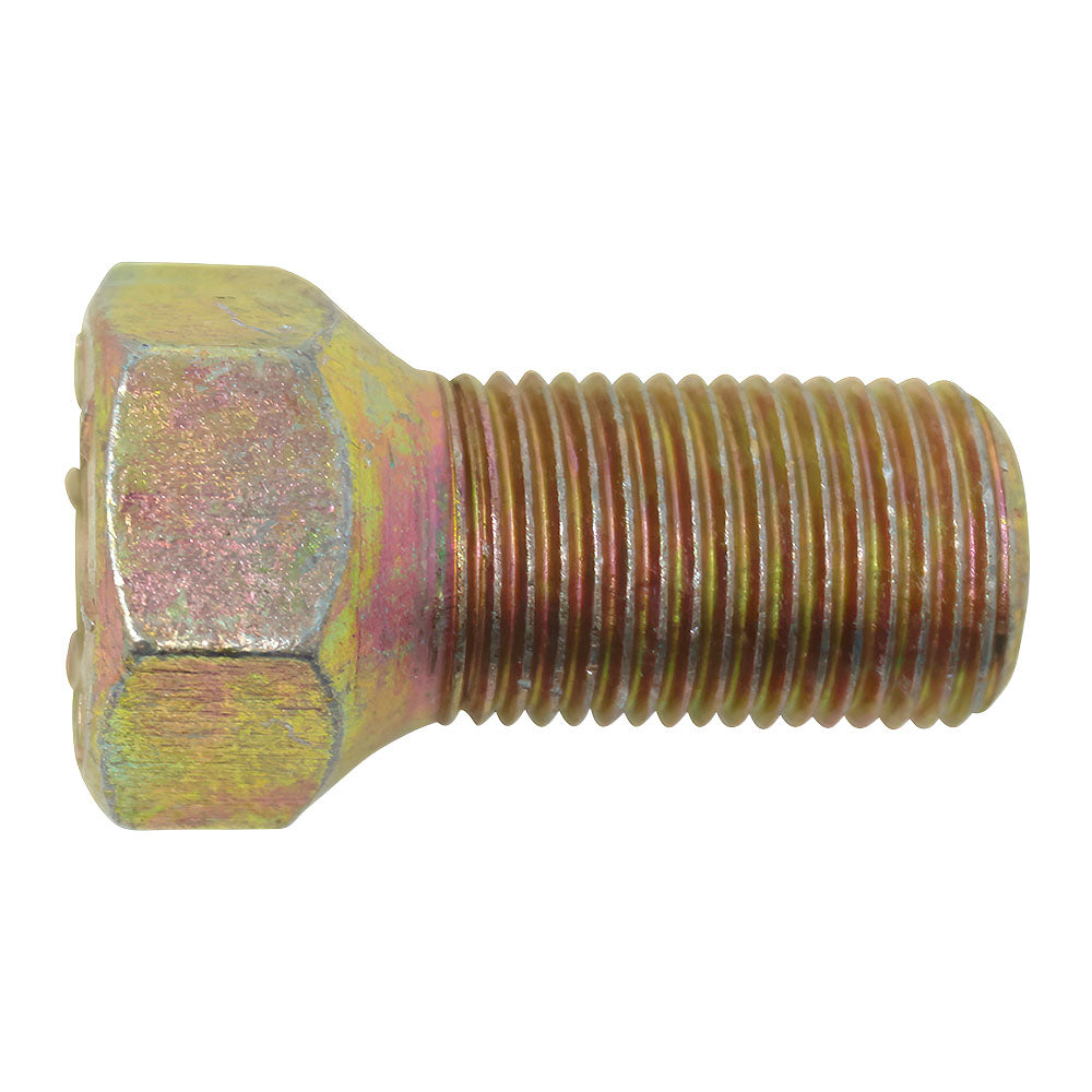 FRONT WHEEL BOLT FOR PART A38208