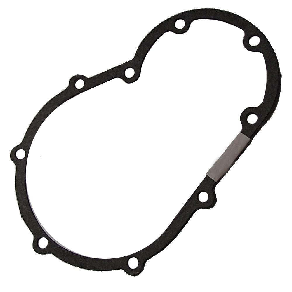 A39925 - Gasket