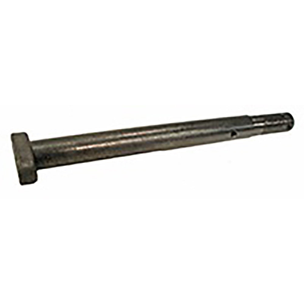 R5067 Clutch Operating Bolt Fits John Deere