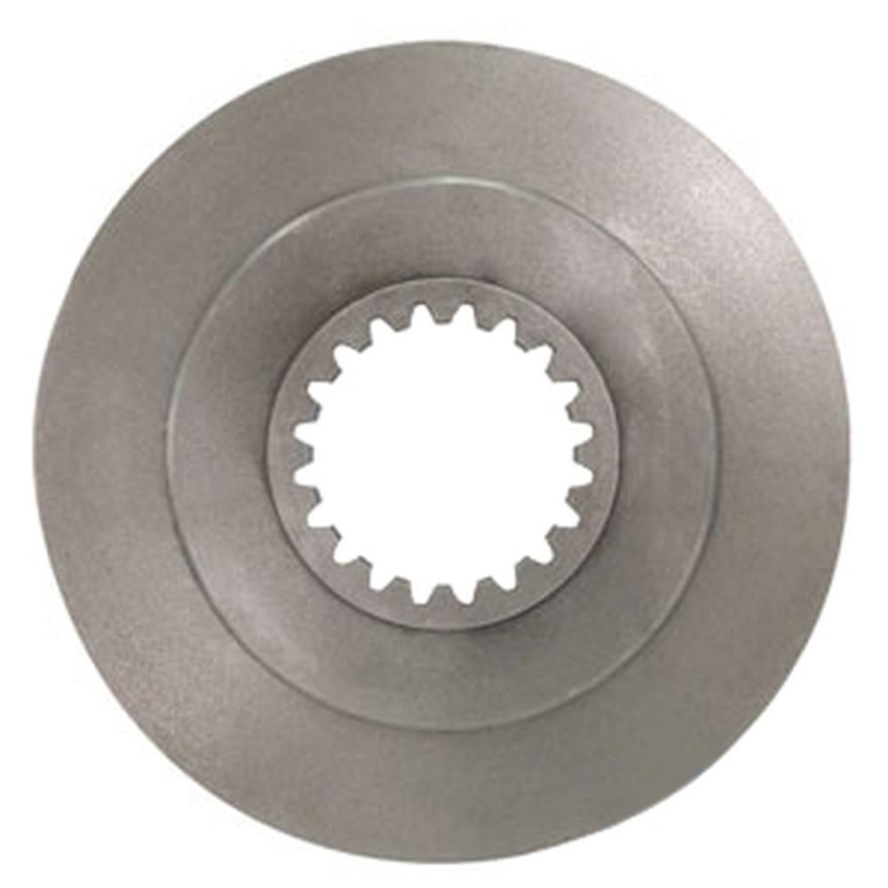 A4355R Clutch Slider Disc Fits John Deere A AR AO G 60 620 630 70 720 730