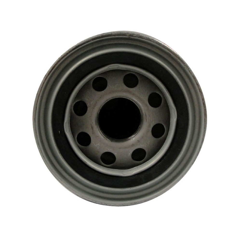 Oil Filter 01174421 fits Deutz Agroxtra 6.07 Agroxtra 6.17 D10006 D13006