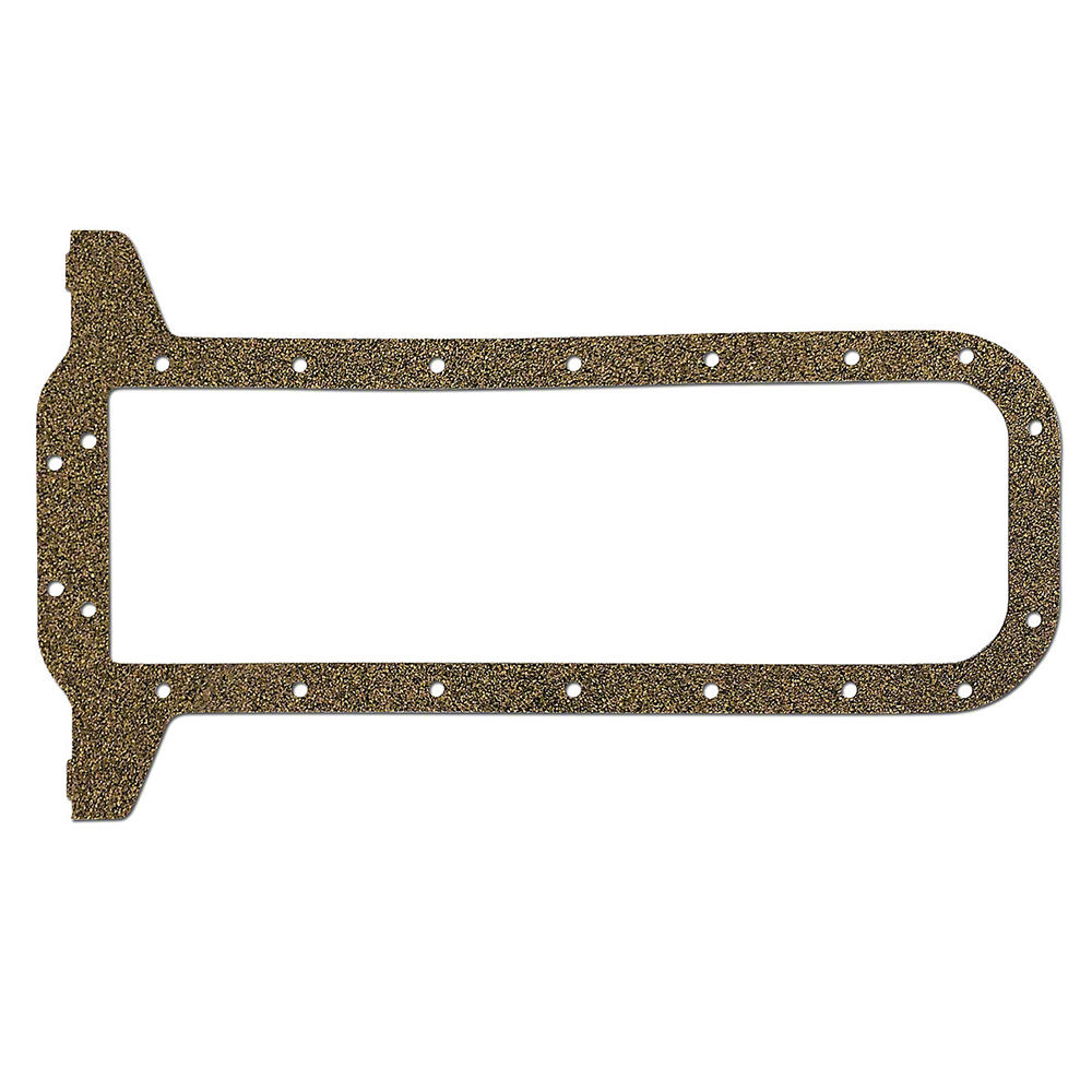 Oil Pan Gasket Fits Case 480C 470 450 580D 530 350 430 570 580C 630 1150 440