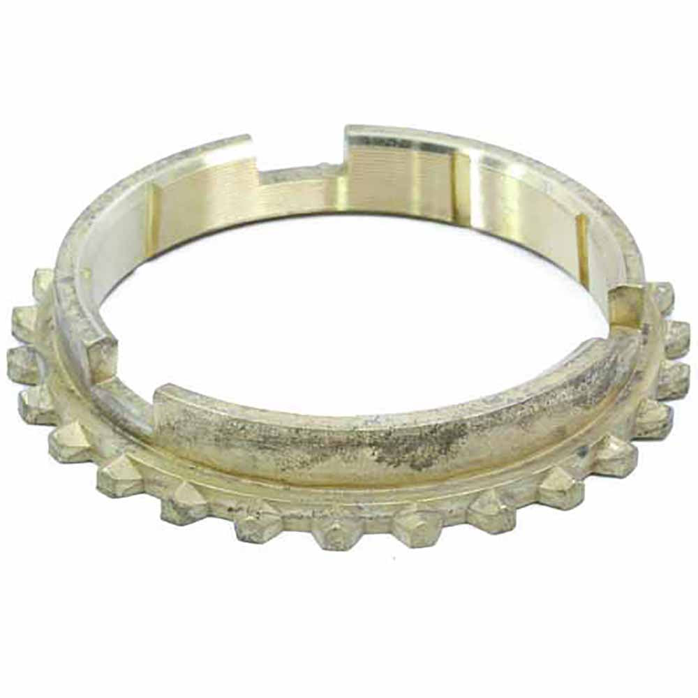 A45568 - Blocking Ring