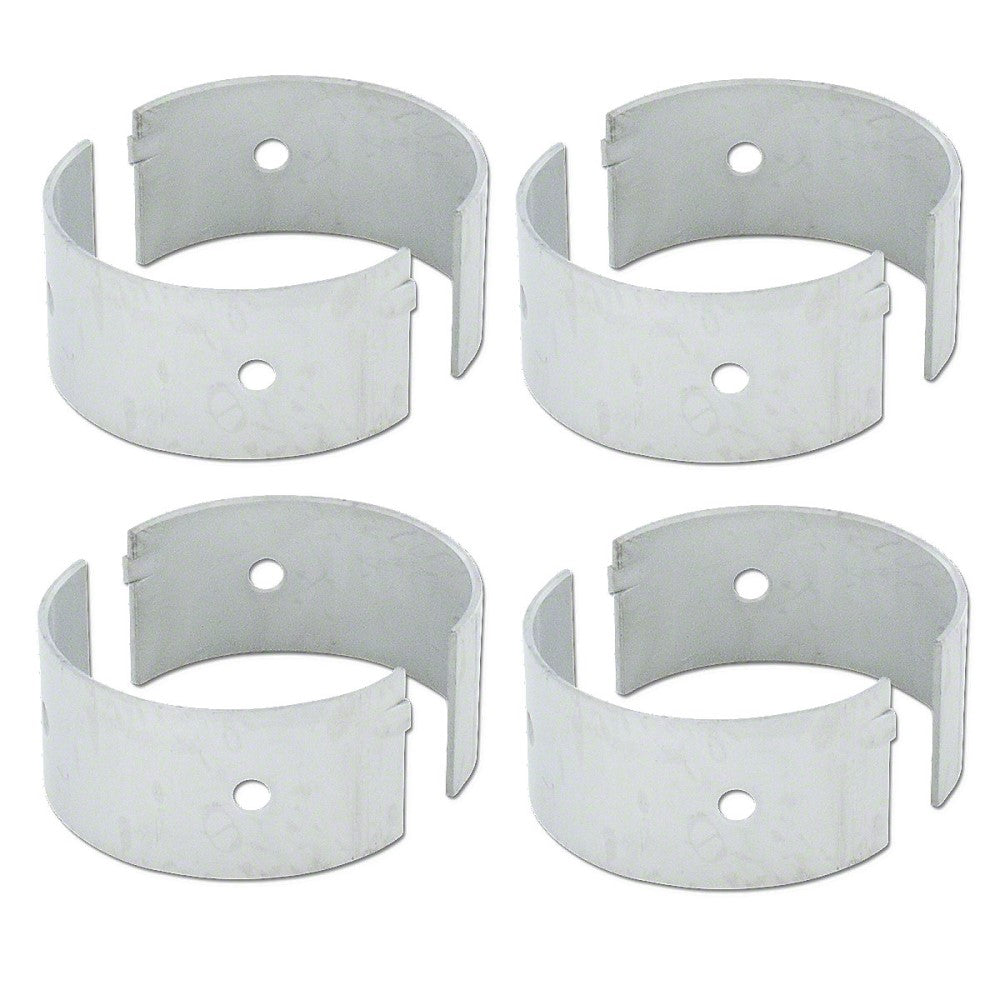 A46050 Standard Rod Bearing Set for Several Fits Case Tractor Models