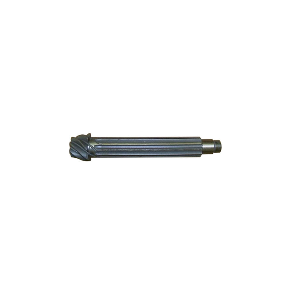 Ring & Pinion with Rivets Fits Case/International Harvester Replaces 10913