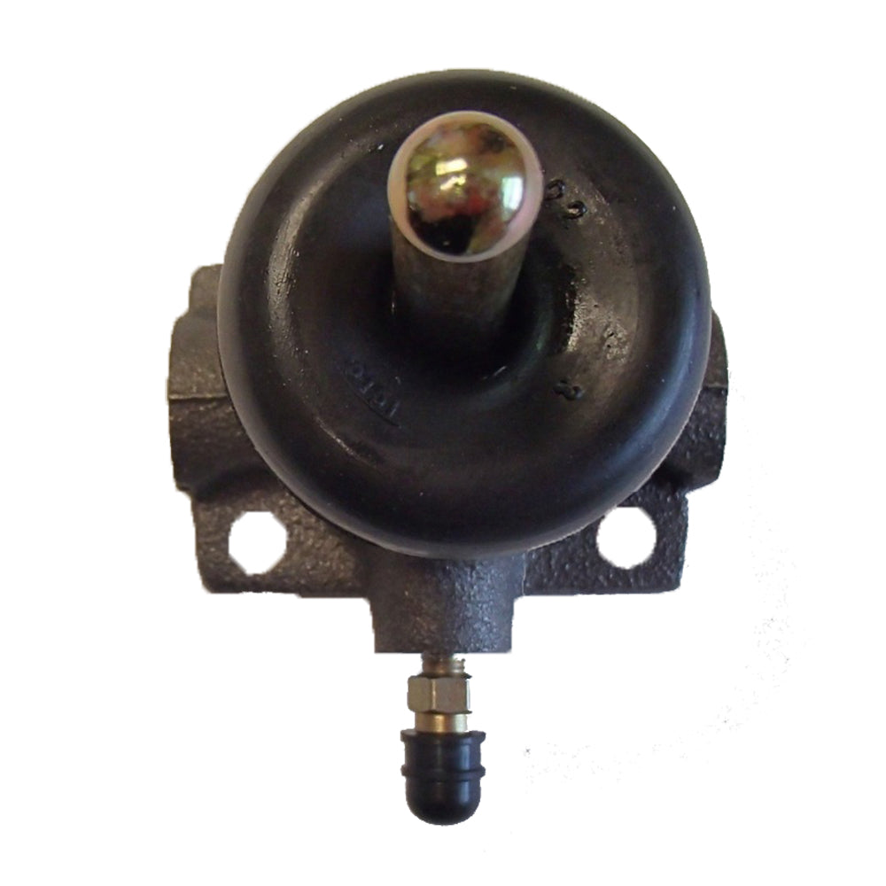 G109413 Brake Slave Cylinder Fits Case IH 450 480 480C 480D 580 580B 580C 580D
