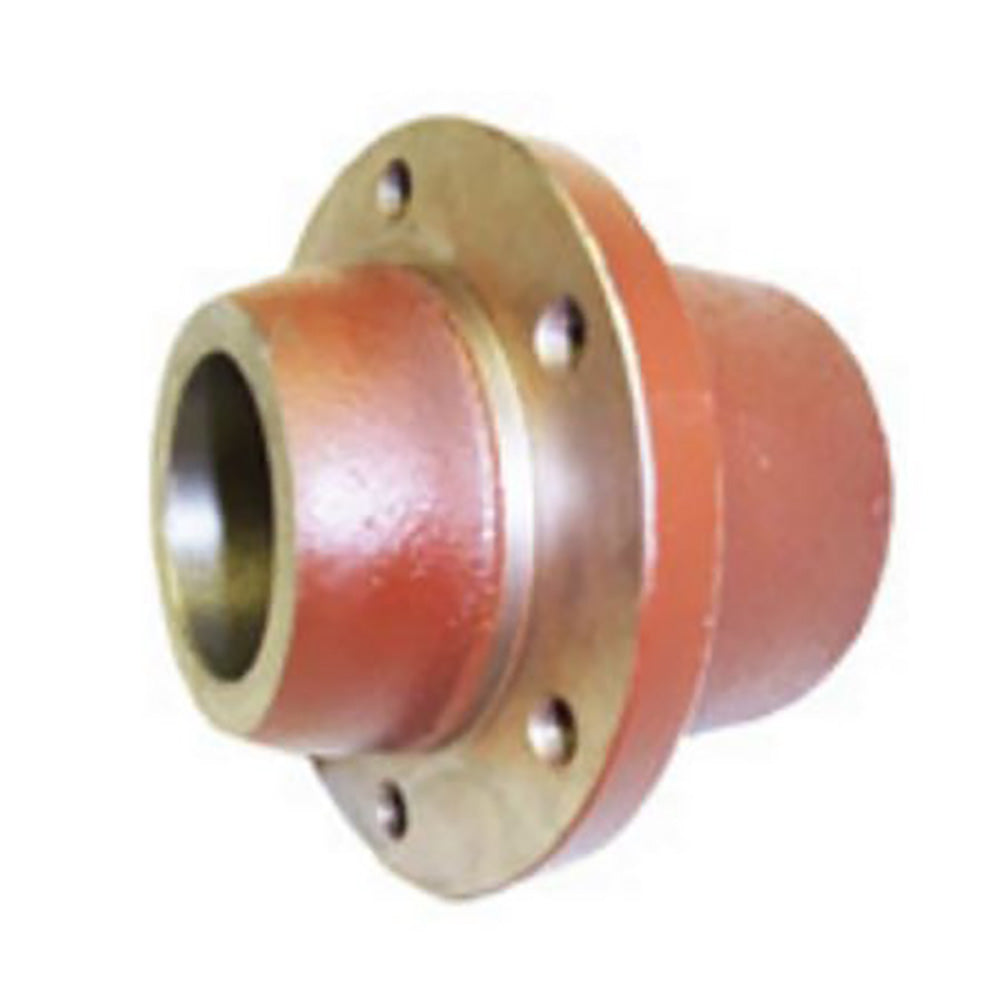 Front Wheel Hub Fits Case/International Harvester Replaces A57336