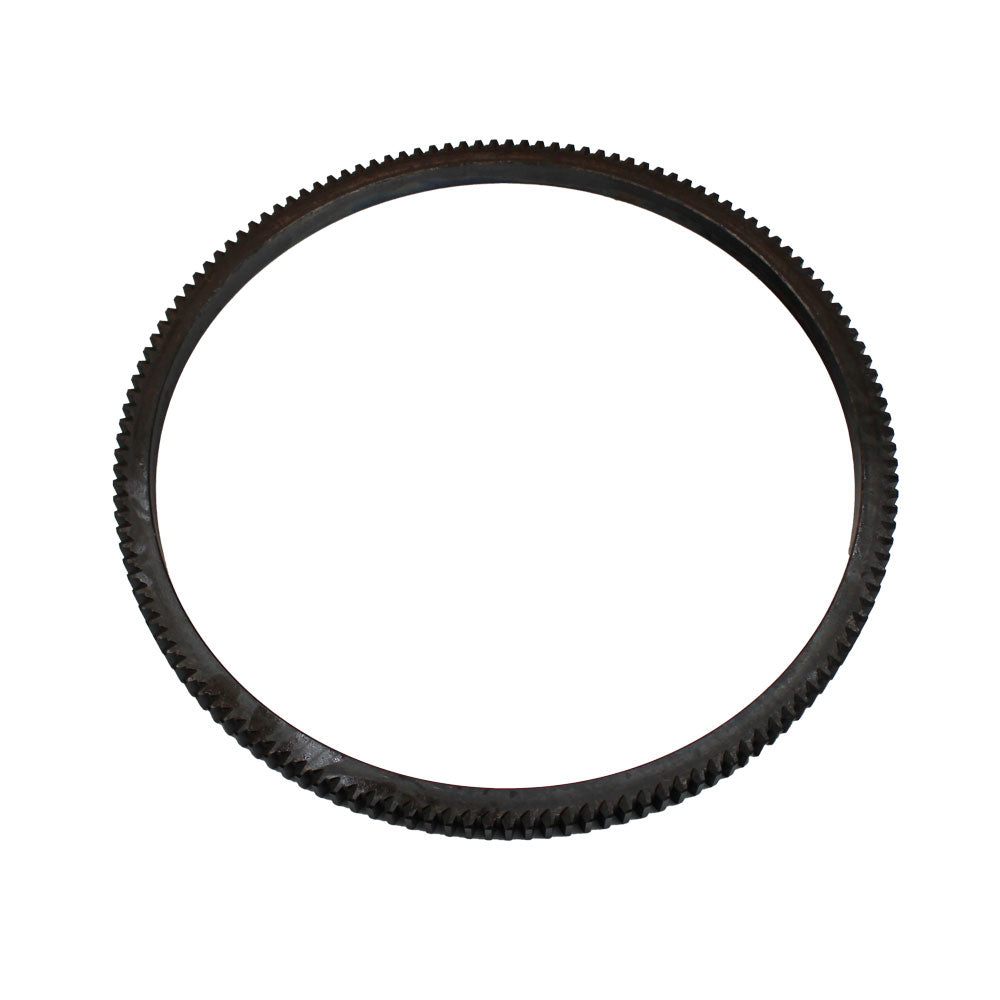 Ring A58778 Fits Case 1070 1090 1170 1175 1270 1370 1570 770 870 970