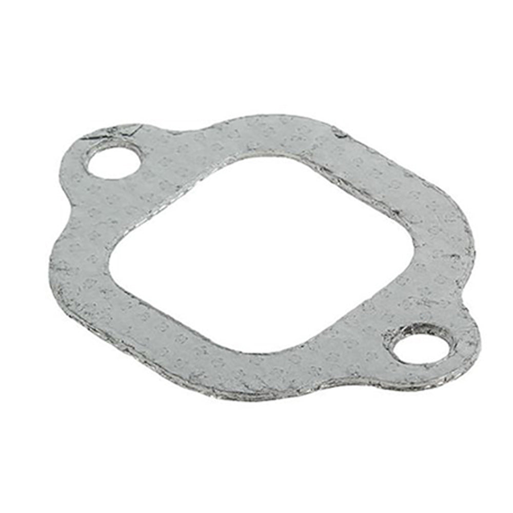 1342786C1 Manifolds & Gasket Set Fits Case/International Harvester