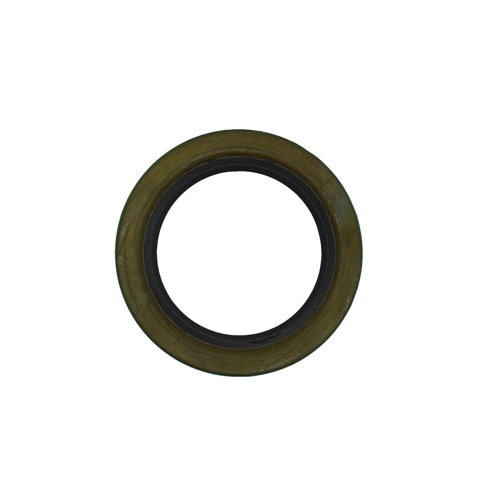 486857 Wheel Bearing Seal Fits Case/International Harvester