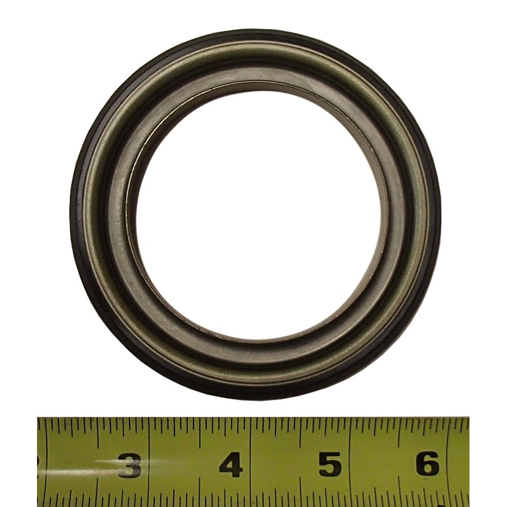 A-9943-AI SEAL