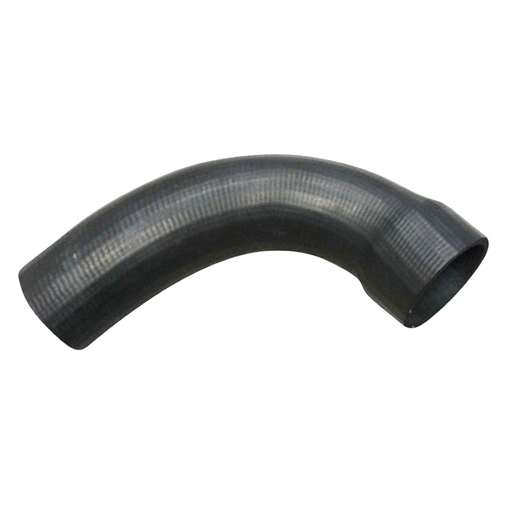 Lower Radiator Hose Fits Case 1070 970 A62649