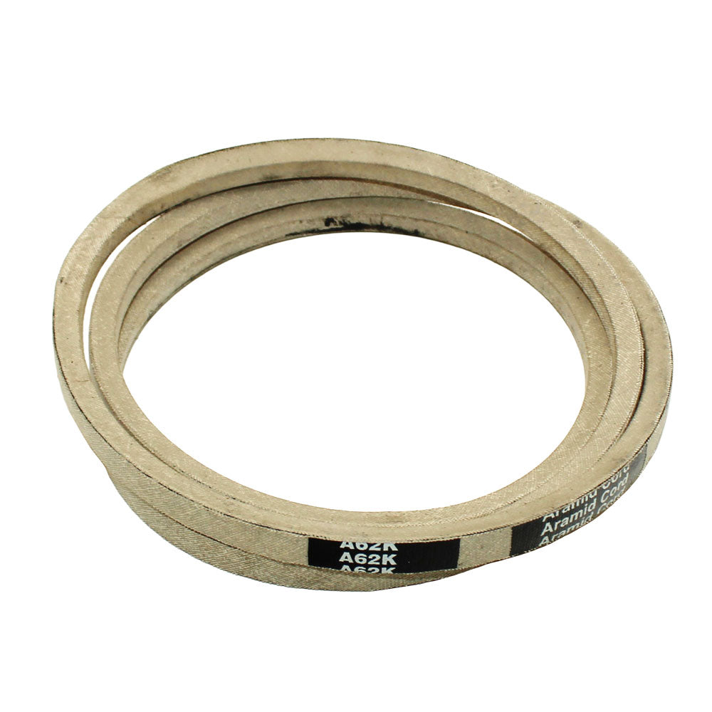 Made with Aramid Heavy Duty V-Belt Fits John Deere Replaces M131152