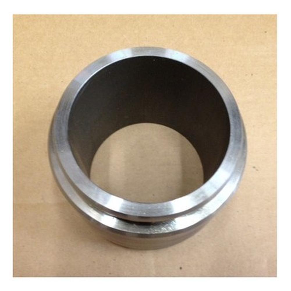 Turbo Charger Exhaust Sleeve Fits Case Replaces A65554