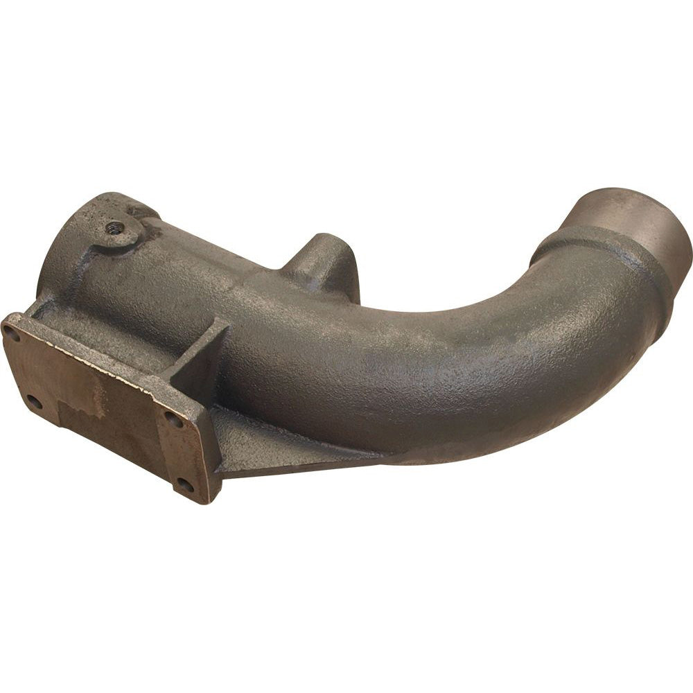 A58906 Manifolds w/ Sleeve & Elbow Fits Case/International Harvester