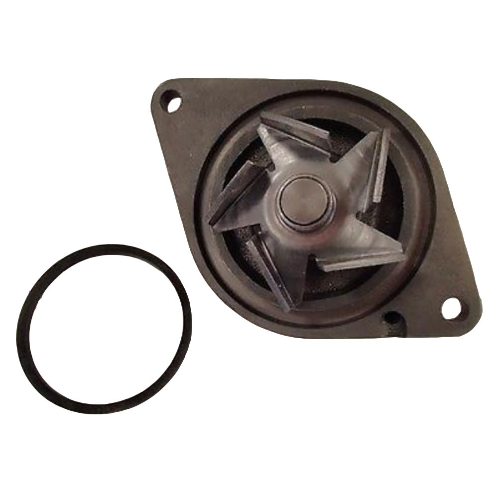 Water Pump Fits Case IH 1085B 1150E 1150G 1150H 1840 1845C 1896 2096 4-390 450C