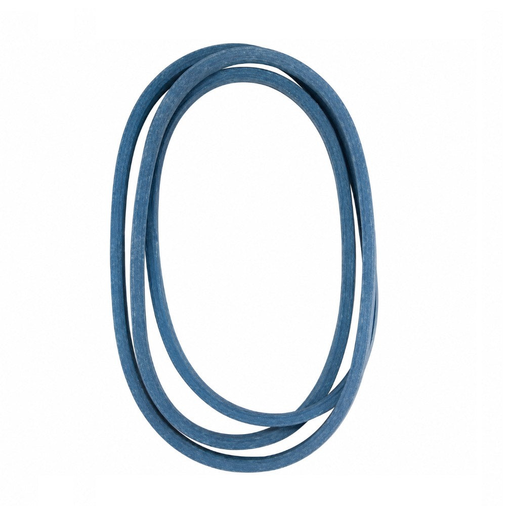 A-B1156971-AI SEARS/ROPER/AYP BELT Made With Aramid