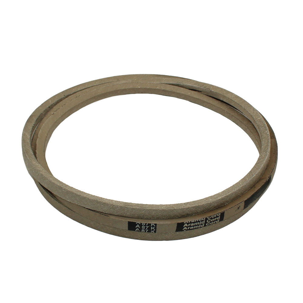 V-Belt Fits Simplicity Replaces 101137 Made With Aramid