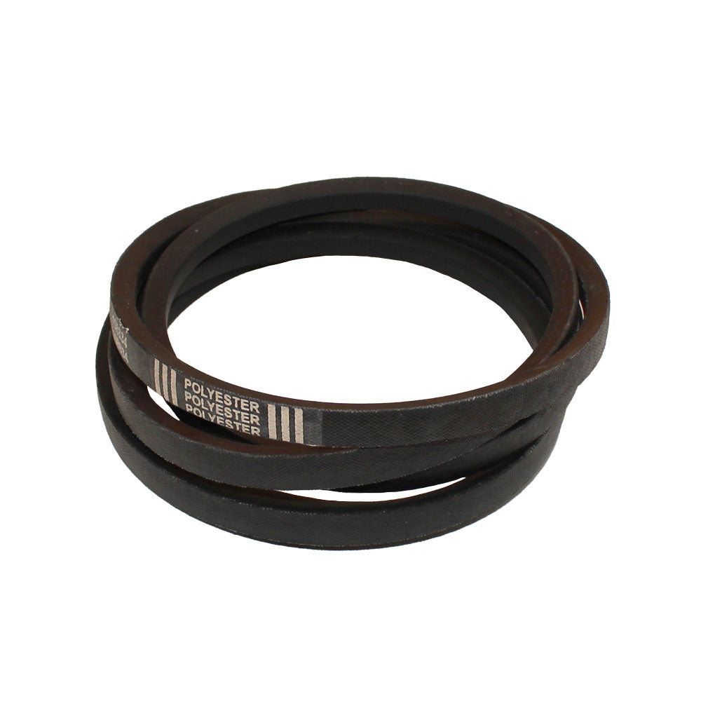 3E134A Classical V-Belt Fits Manitou