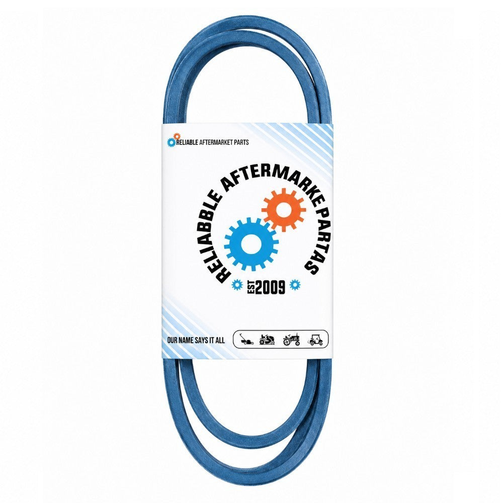 Heavy Duty V-Belt Fits Simplicity Replaces 2108389