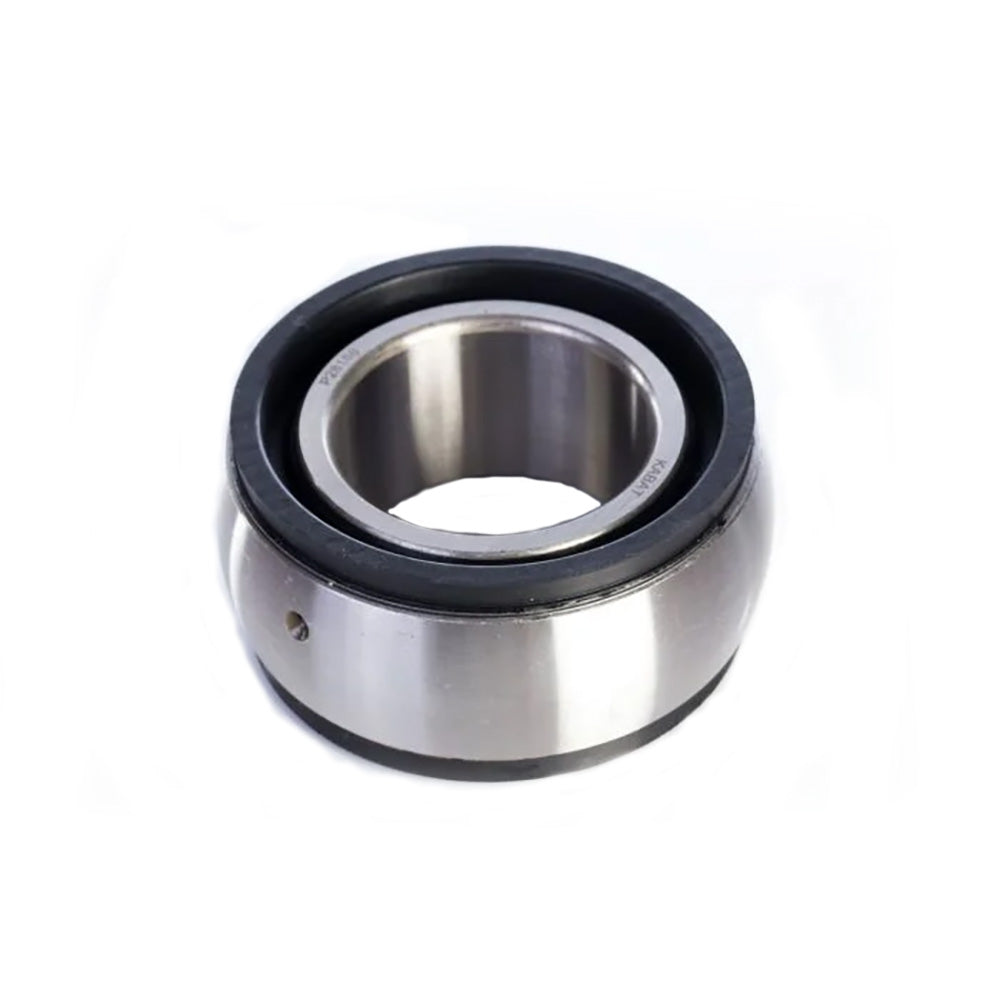 Bearing Fits John Deere Replaces AA28186