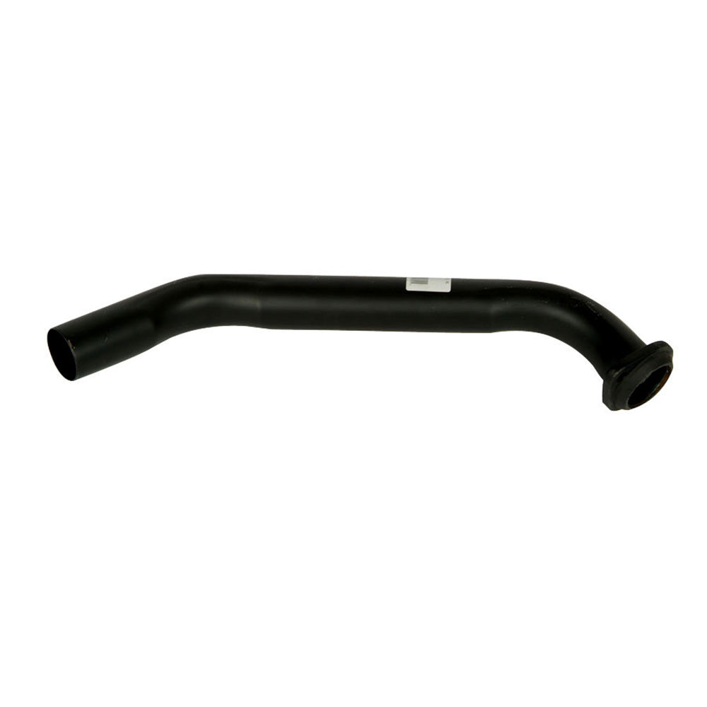 Exhaust Pipe Fits John Deere Replaces AA4014R