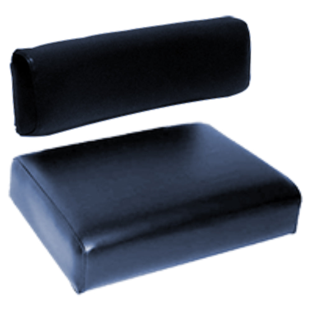 New Seat Cushion Set Fits IH Fits FARMALL Fits Cub Lo Boy 140 200 240 300 330