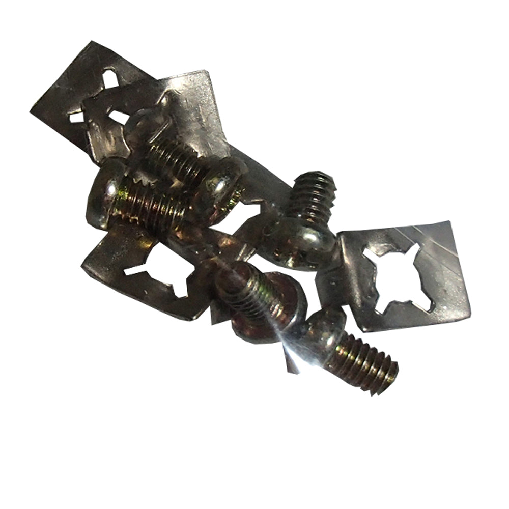 Light Switch Fits Minneapolis Moline Replaces 10A2071