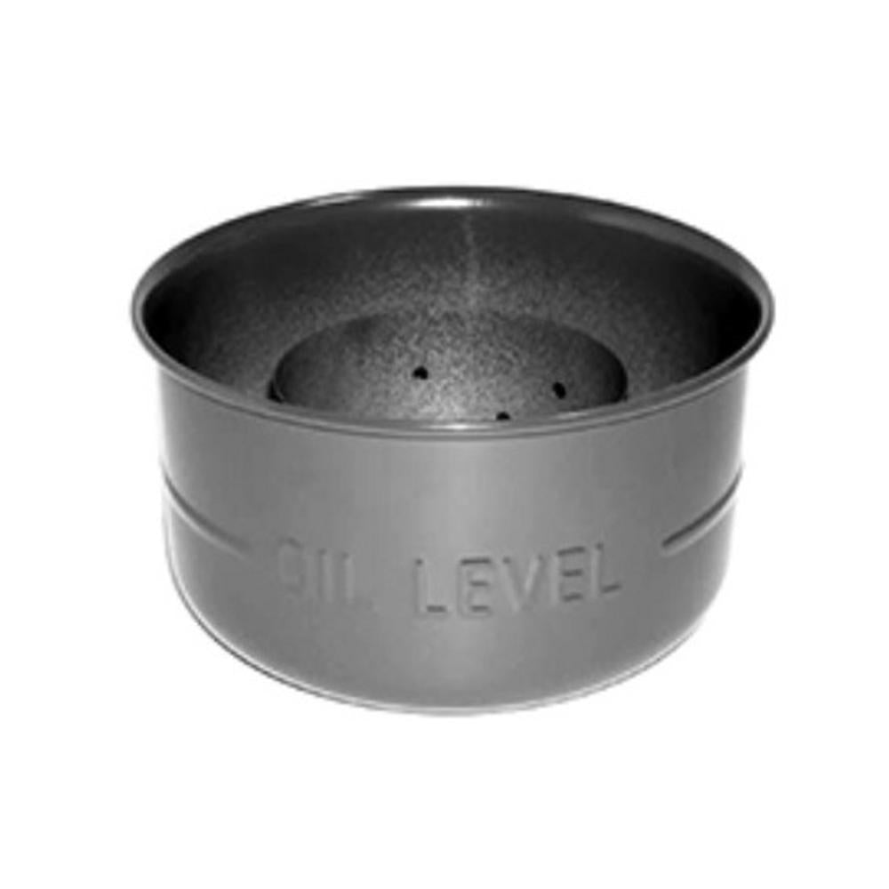 AB1626R-AB1629R-KIT-KIT Air Cleaner Outer Oil Cup Fits John Deere 1010 2010 320