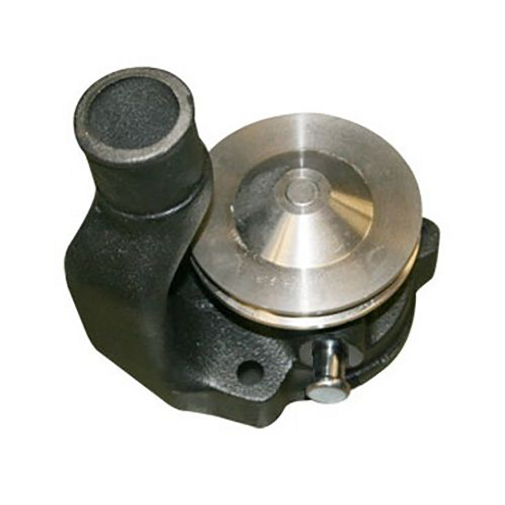 AB4761R Water Pump Fits John Deere