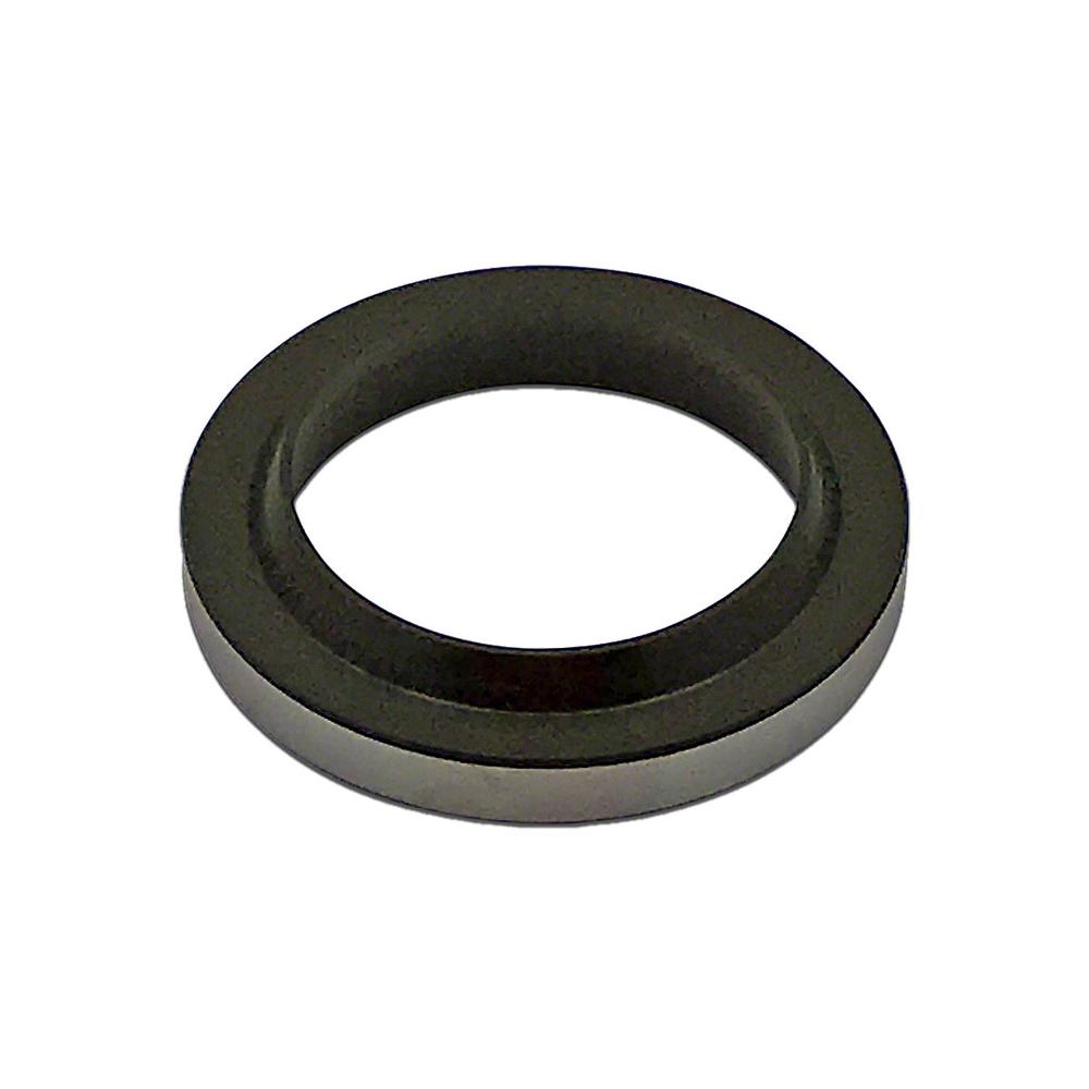 Wheel Seal Fits Ford/New Holland 700 800 8N 900 9N1190B Tractor 1108-8006