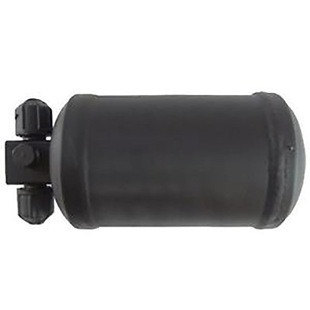Receiver Drier Fits Agco Replaces 1034581M91
