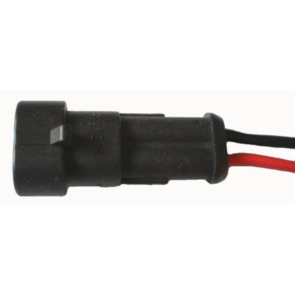 AC Compressor Fits Ford/New Holland Replaces 87709773