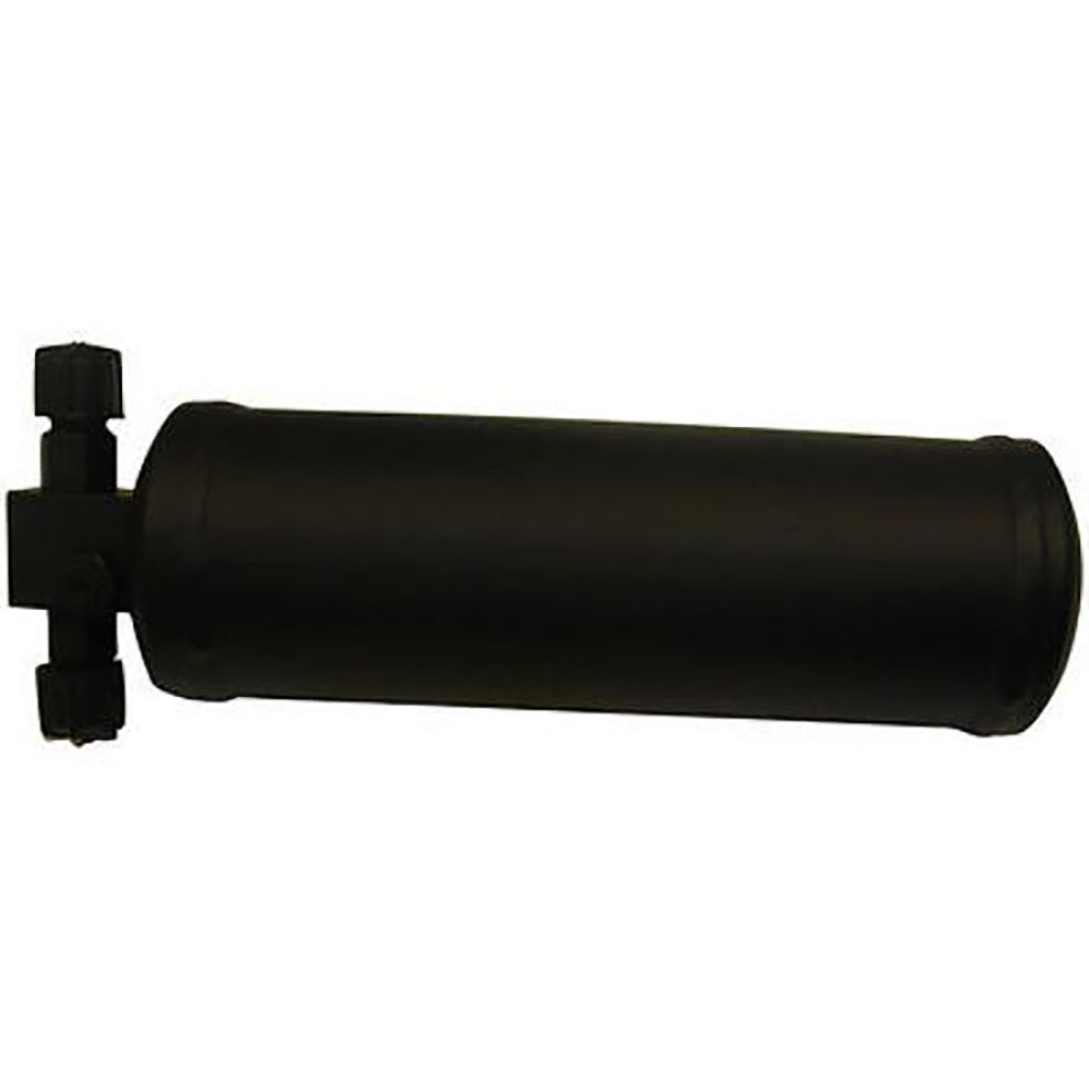 WN-804-349-PEX Air Conditioner, Receiver Drier Fits Case 770 870 970 1070 1090