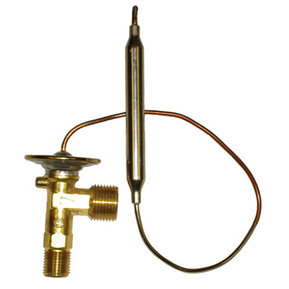 Expansion Valve Fits Kubota Replaces 33770-96120