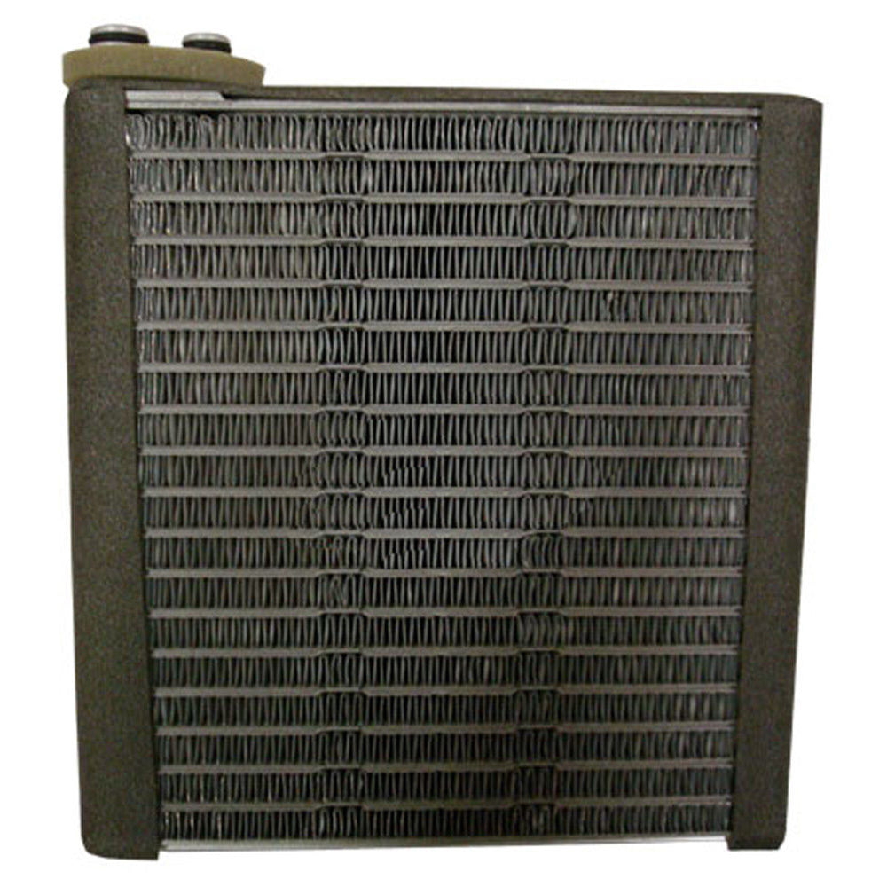 New AC Evaporator Core Fits Kubota M105 M4900 M5700 M680 - 3A851-72100