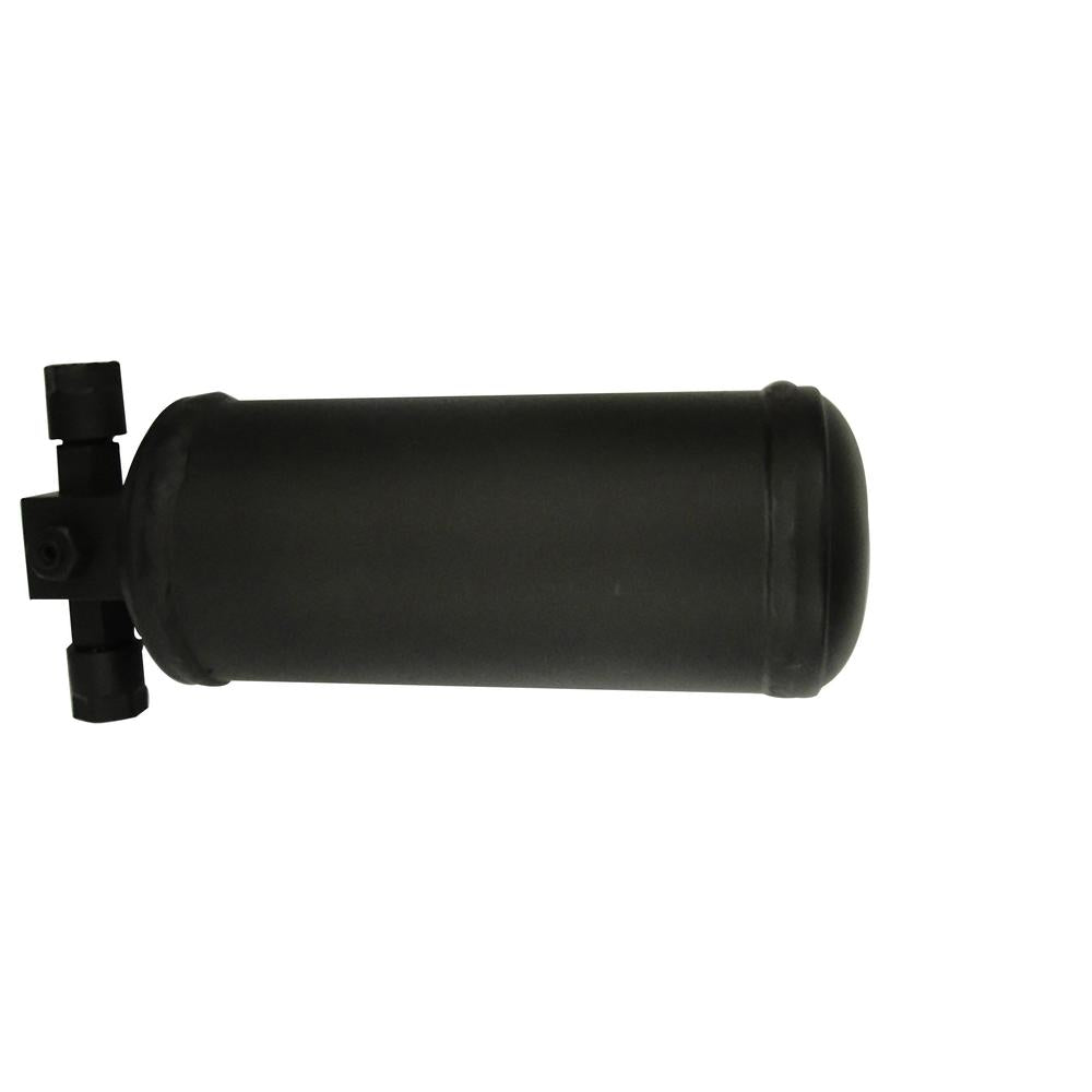 Receiver Drier Fits White Replaces 088248-02