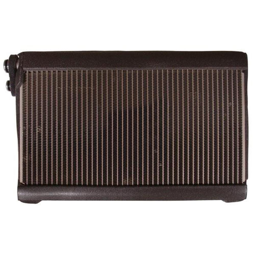 883C581-72100 Evaporator, Tube & Fin Fits Kubota