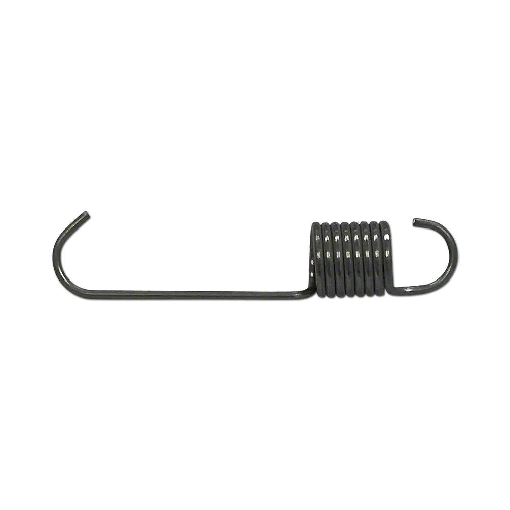 237220 Brake Band Return Spring Fits Allis Chalmers 170 175 180 185 D17