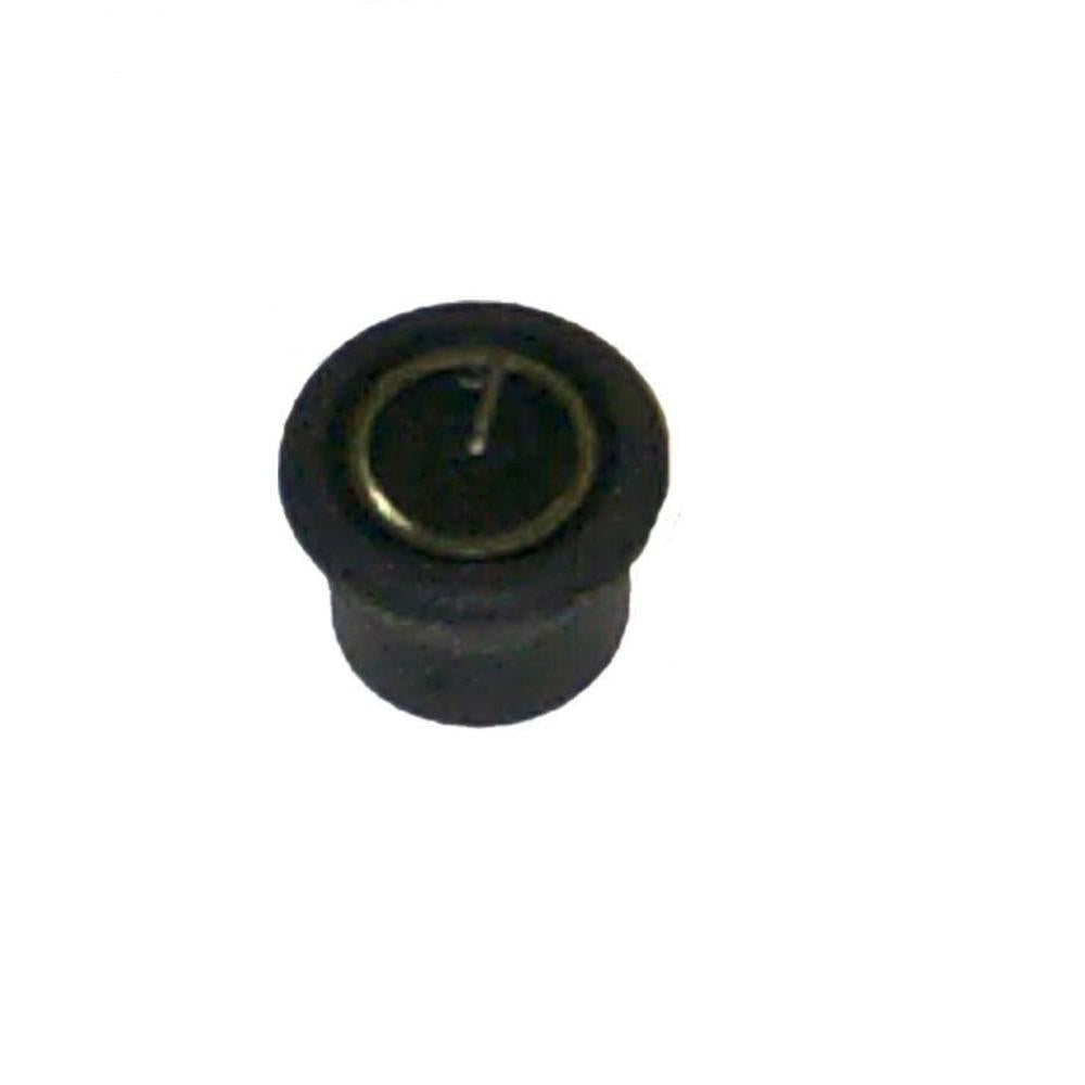 Knob for Temperature Control Fits International Harvester 5088 886 3688