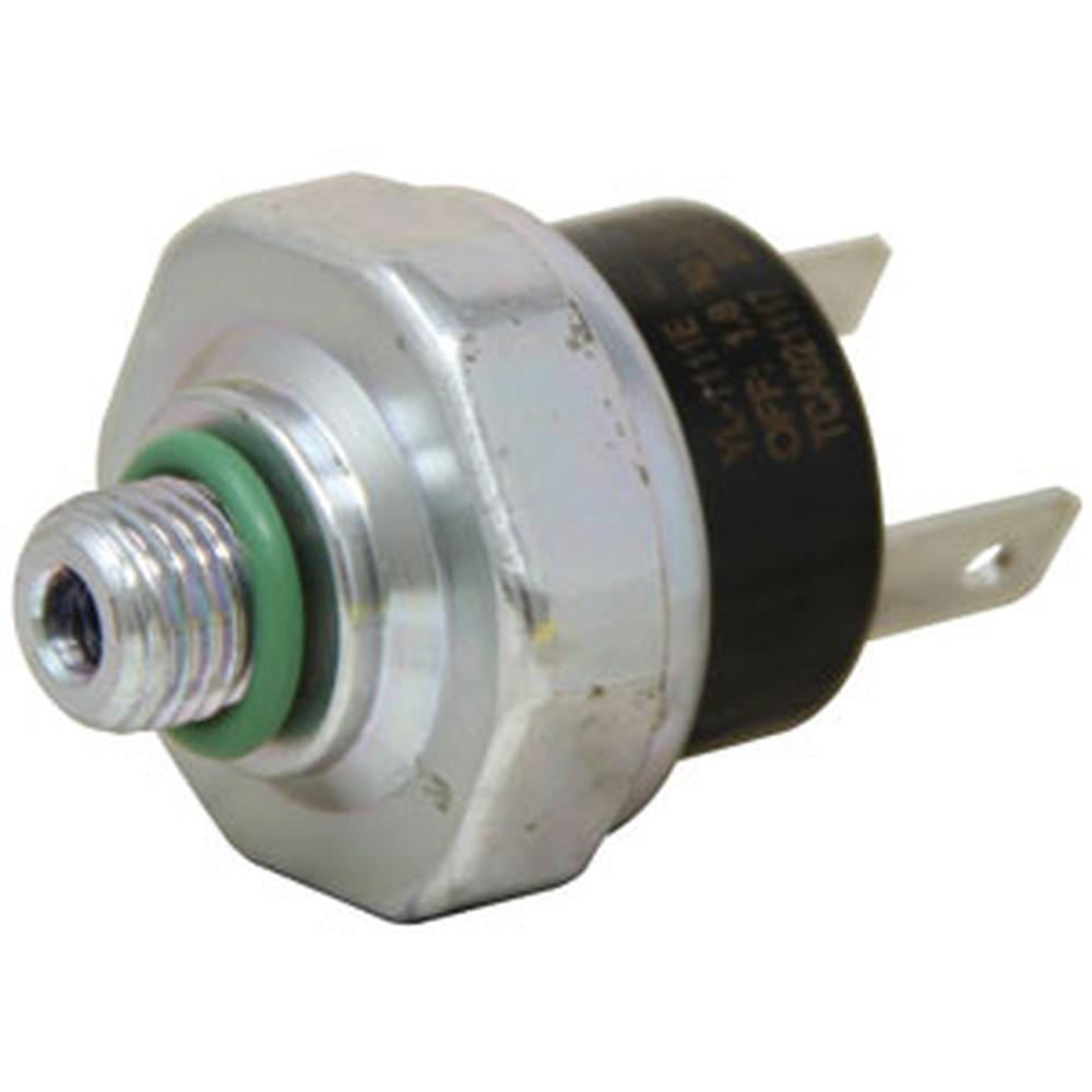 A-220-413-AI Low Pressure Cut-Out Switch
