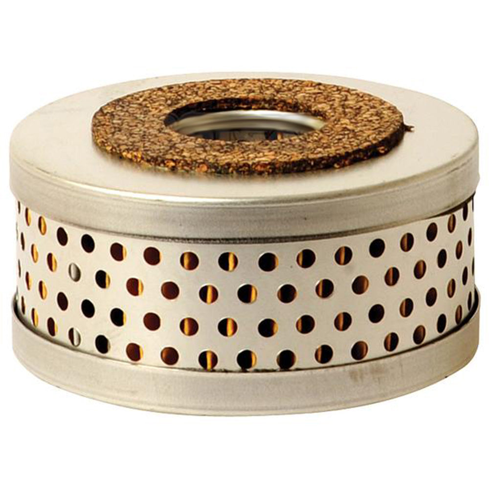 Power Steering Pump Filter Fits Minneapolis-Moline Replaces AE33538
