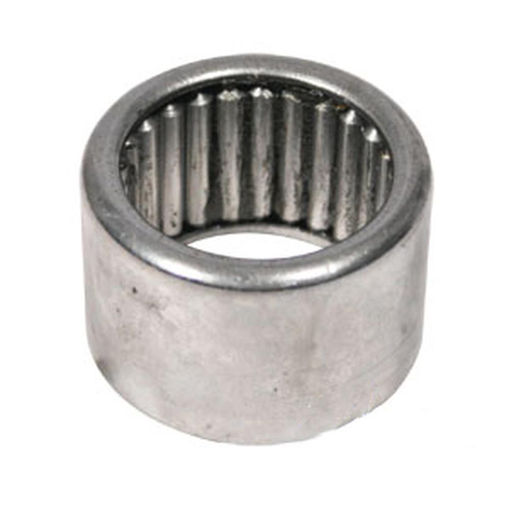 WN-AE38359-PEX Grain Head, Wobble Box, Bearing Fits Miscellaneous Fits JD MD