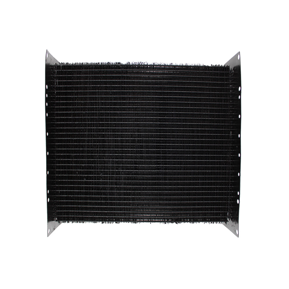AF1321R - Radiator Core