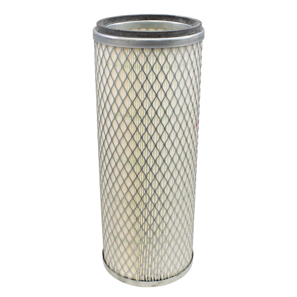 AF815-RIL - Air Filter - Inner