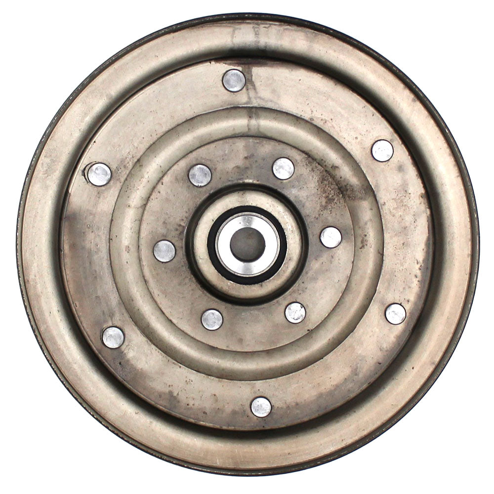 Idler Pulley Fits Universal