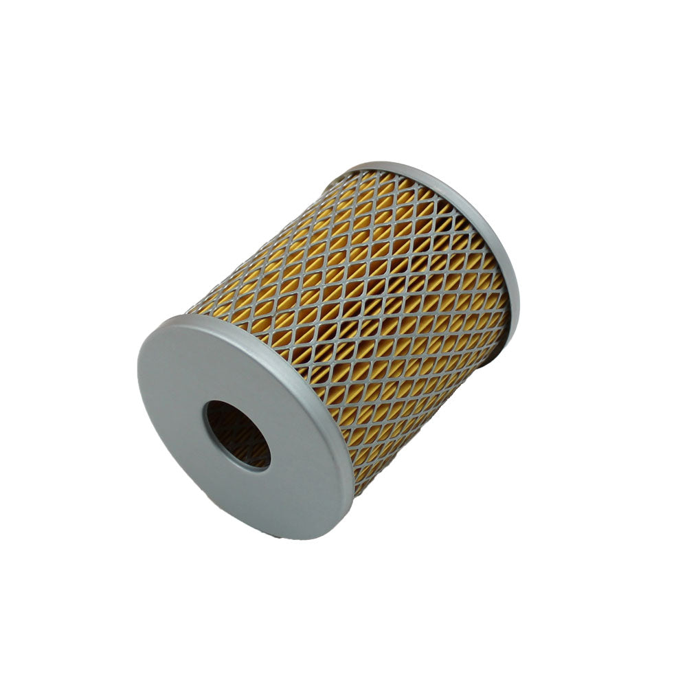 AH1111RT Oil Filter - Element - Fits John Deere