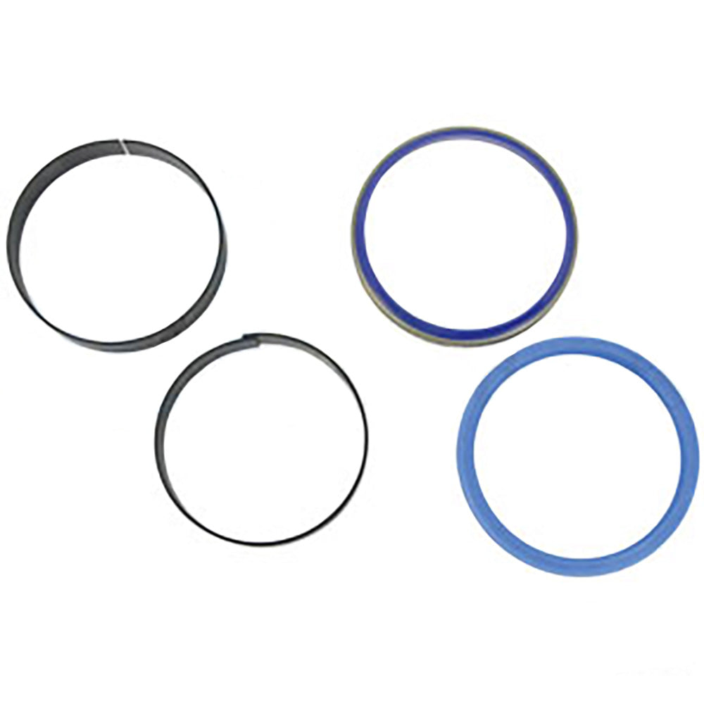 Cylinder Kit AH140063 Fits John Deere 7500 7510 7600 7610 7700 7710 7800 7810