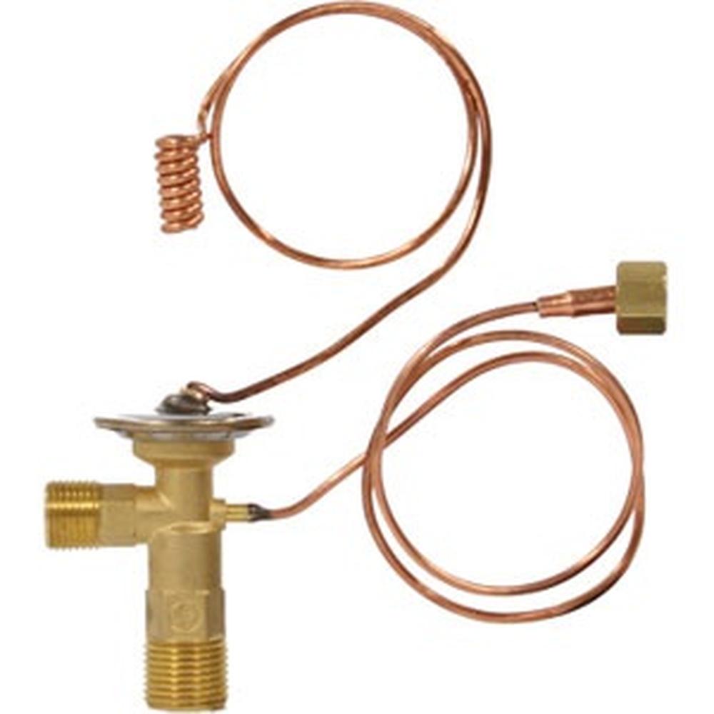 Expansion Valve Fits 4030 4040 4050 4055 4230 4240 4250 4255 118305C3 118305C3-A
