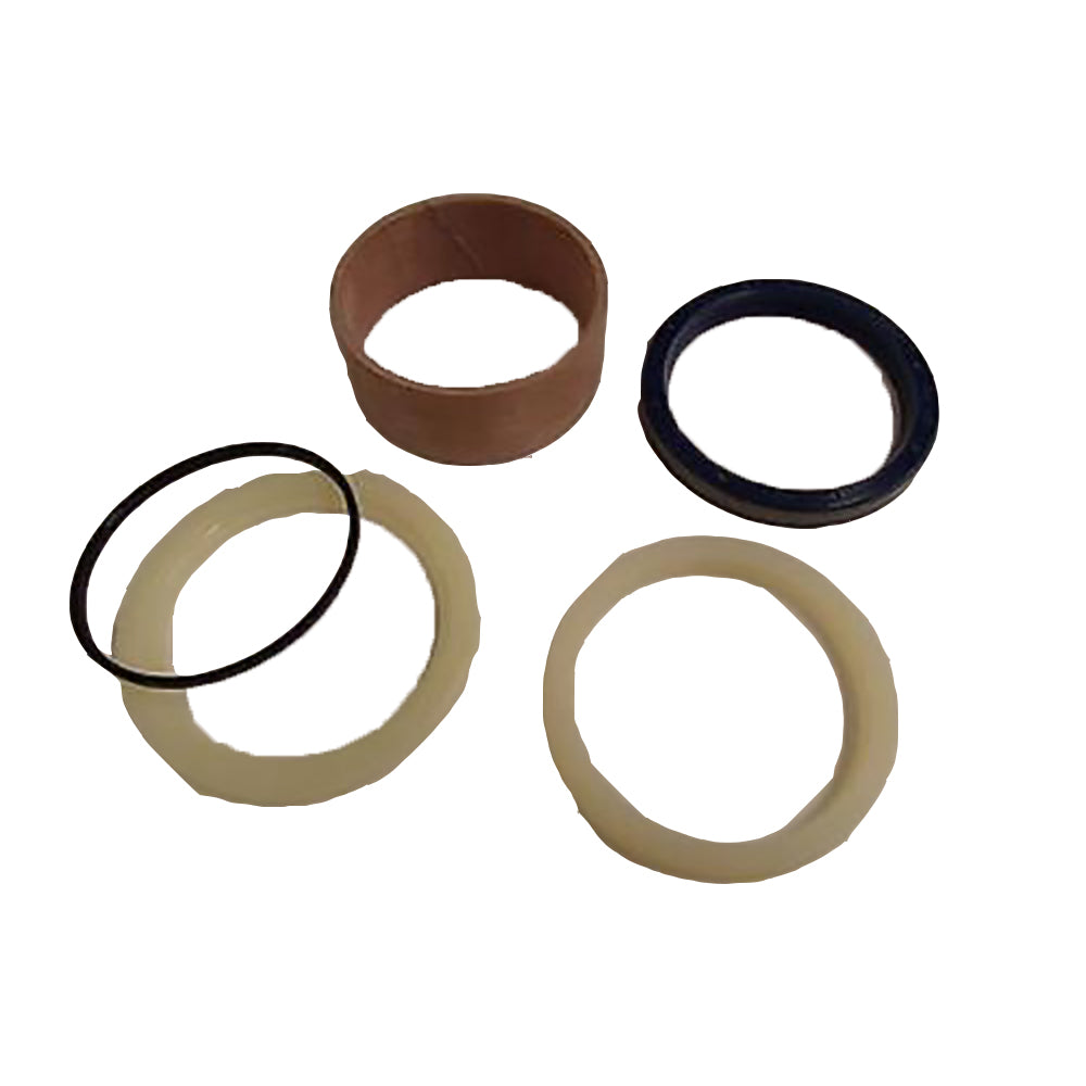 Fits John Deere AH149814 Hydraulic Cylinder Seal Kit